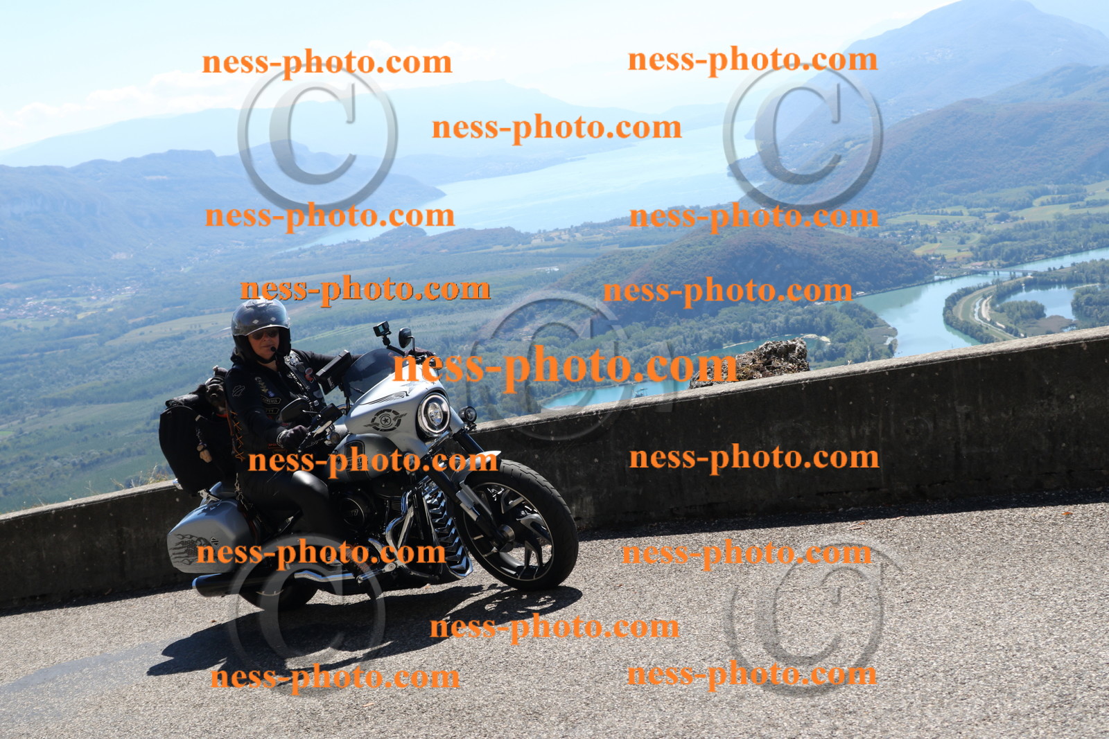 Col du Grand Colombier (254).JPG