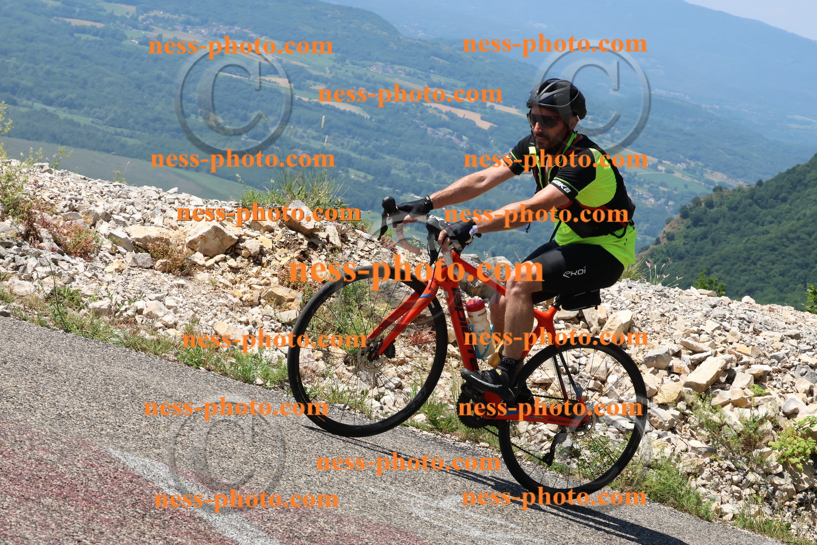 Col du Grand Colombier (460).JPG