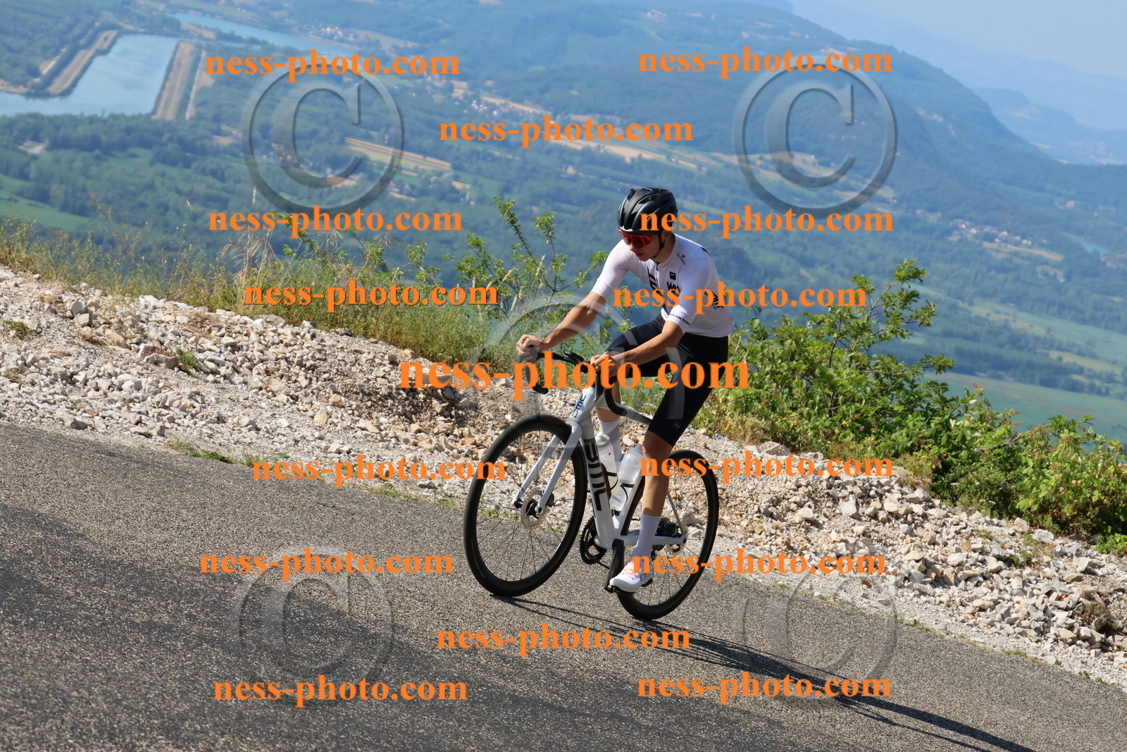 Col du Grand Colombier (148).JPG