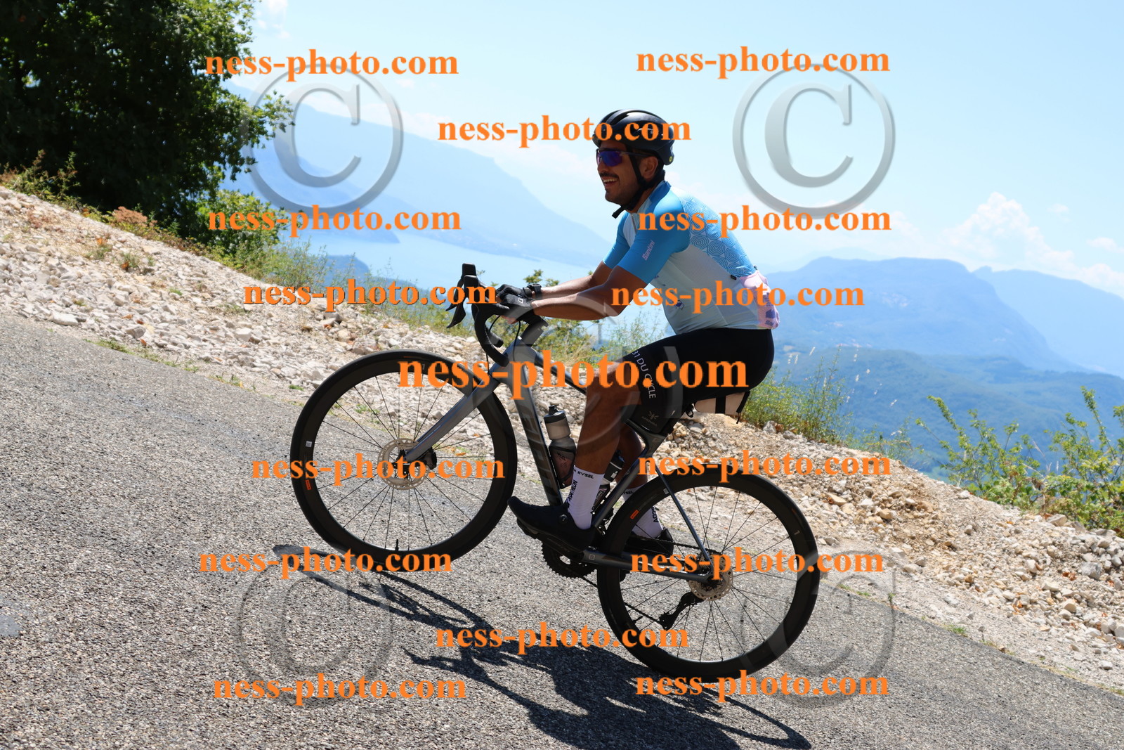 Col du Grand Colombier (2630).JPG