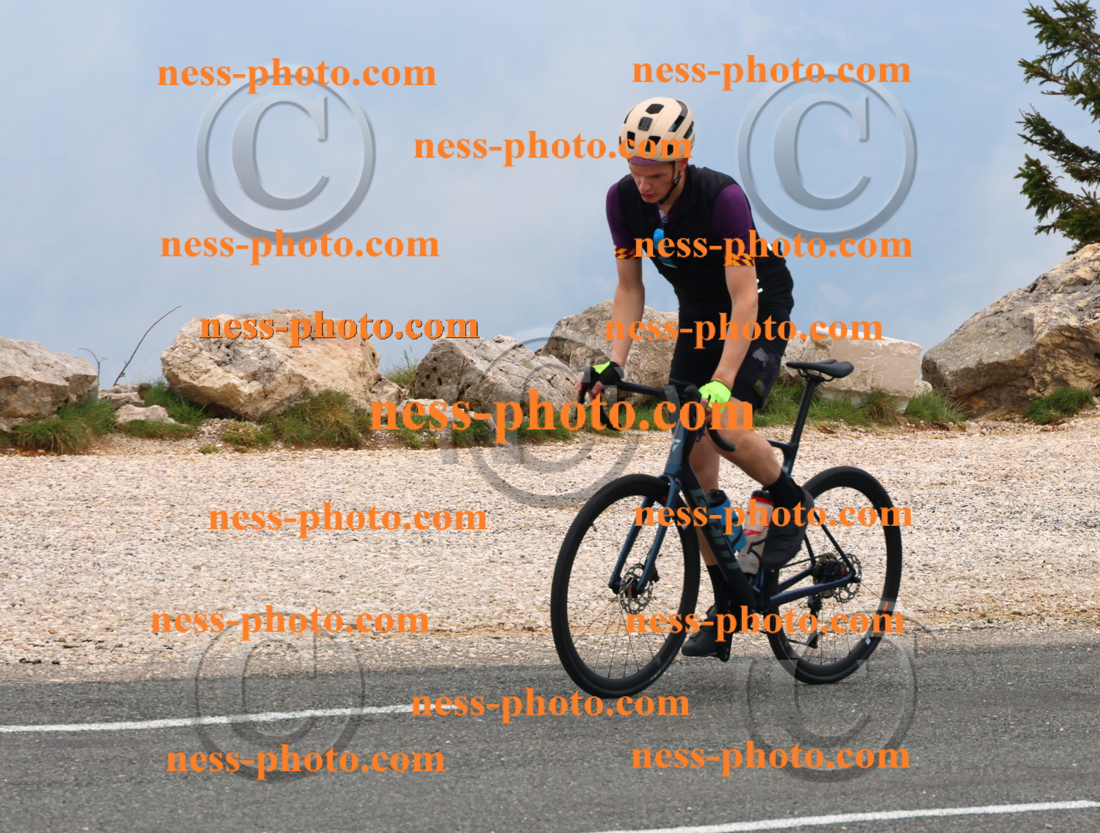 Col du Grand Colombier (442).JPG