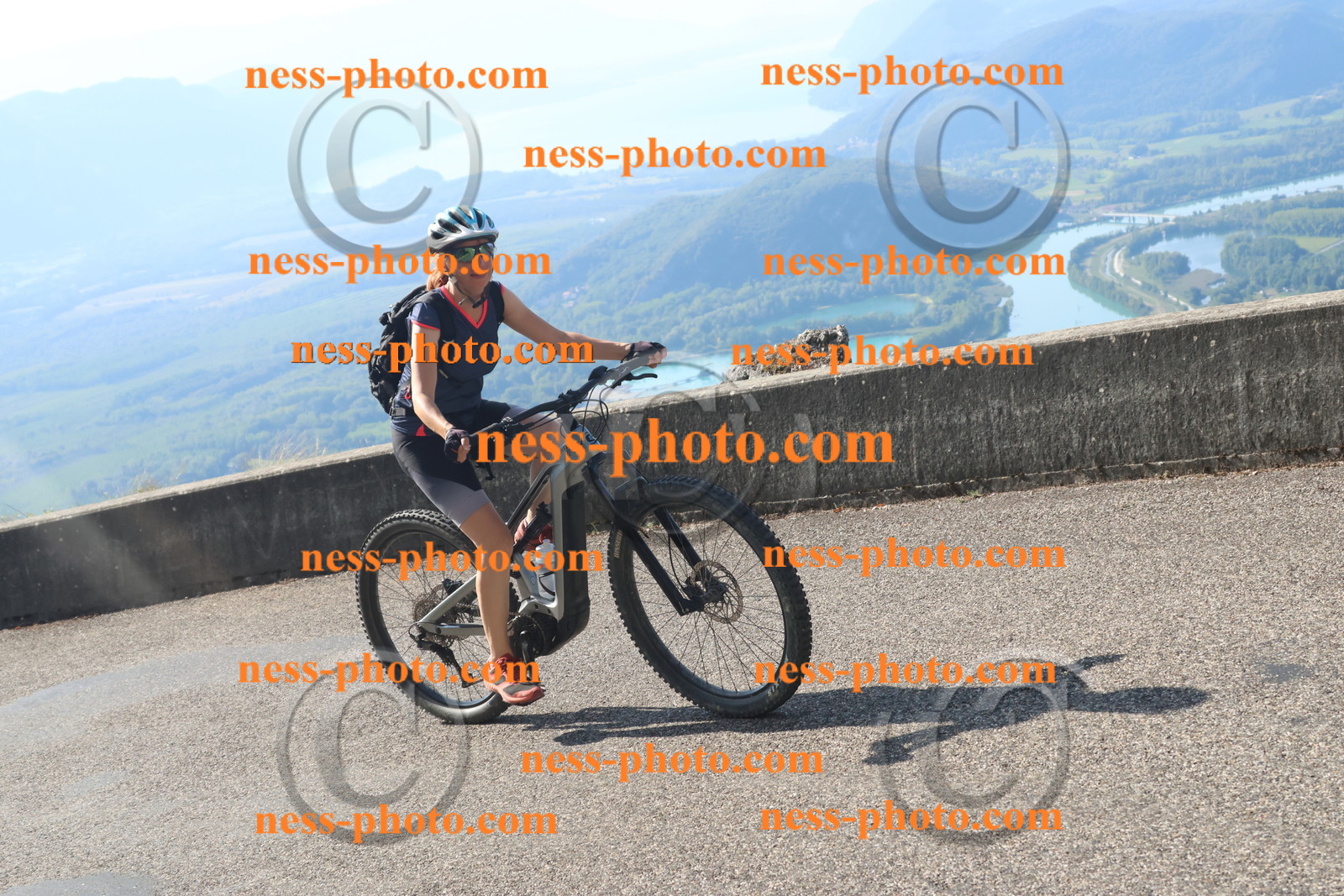 Col du Grand Colombier (2154).JPG