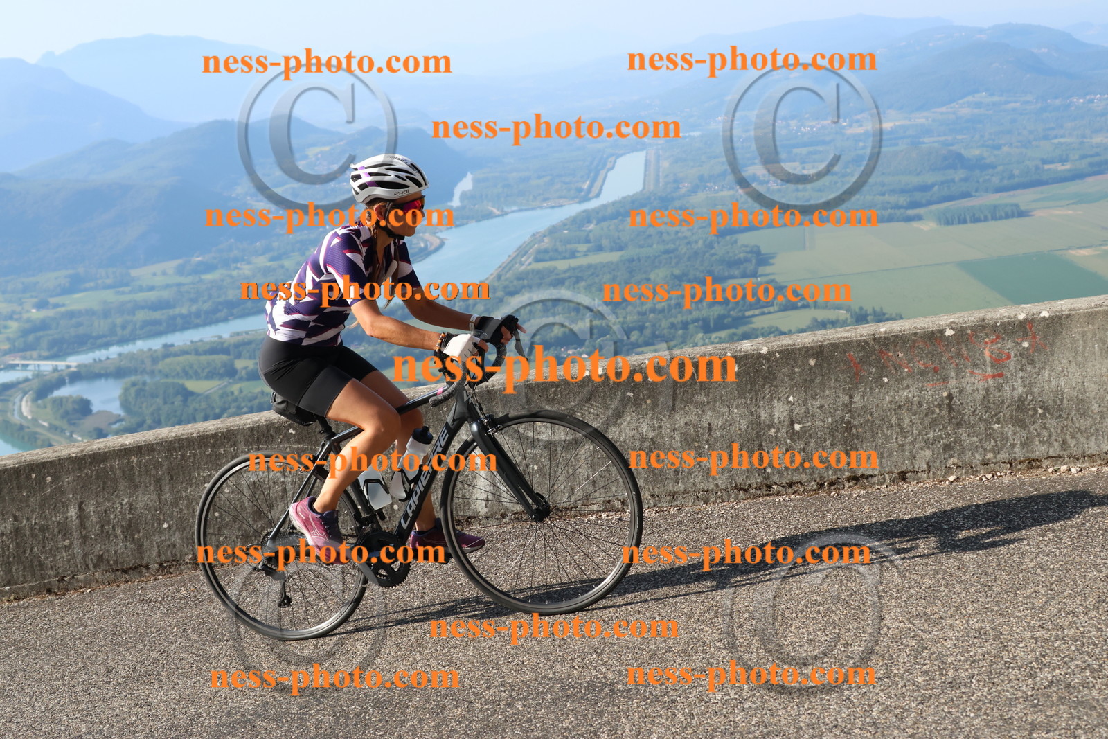 Col du Grand Colombier (1038).JPG