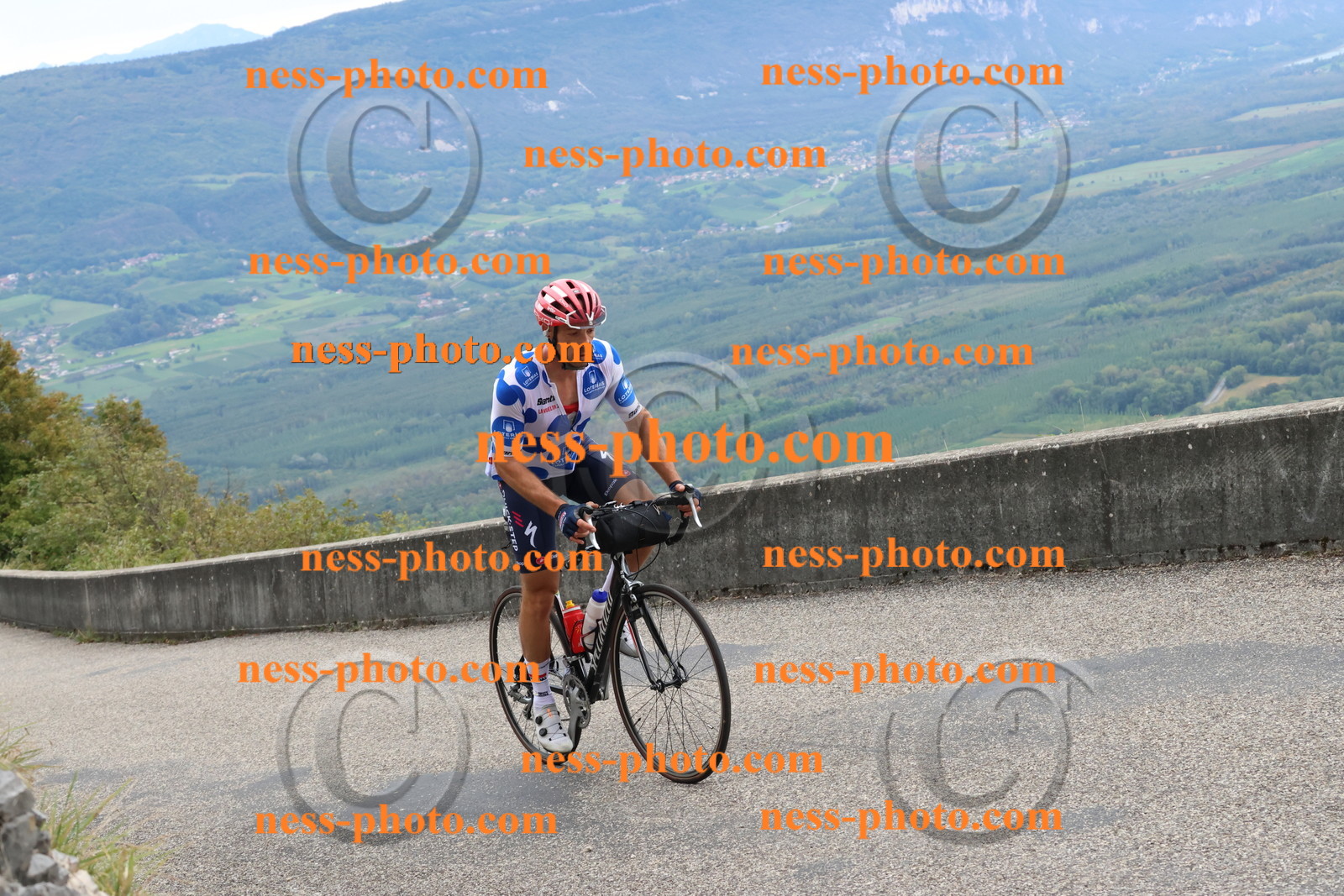 Col du Grand Colombier (2243).JPG