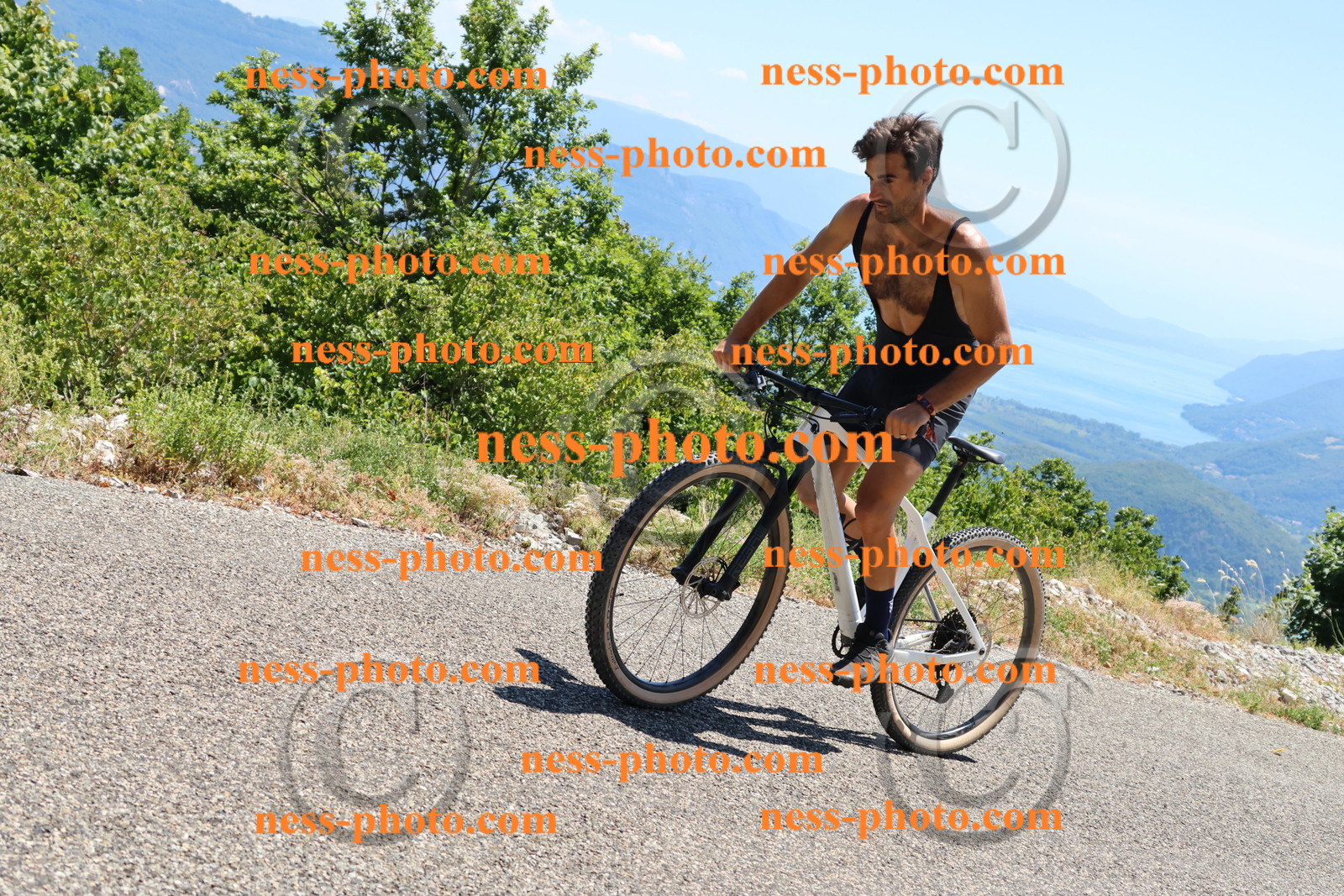 Col du Grand Colombier (608).JPG