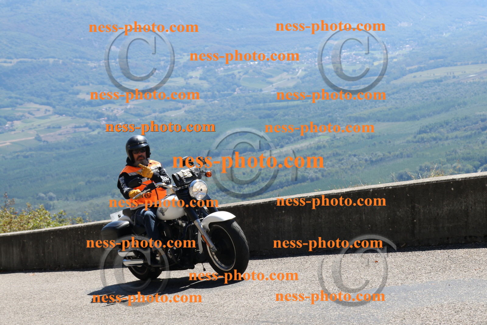 Col du Grand Colombier (230).JPG