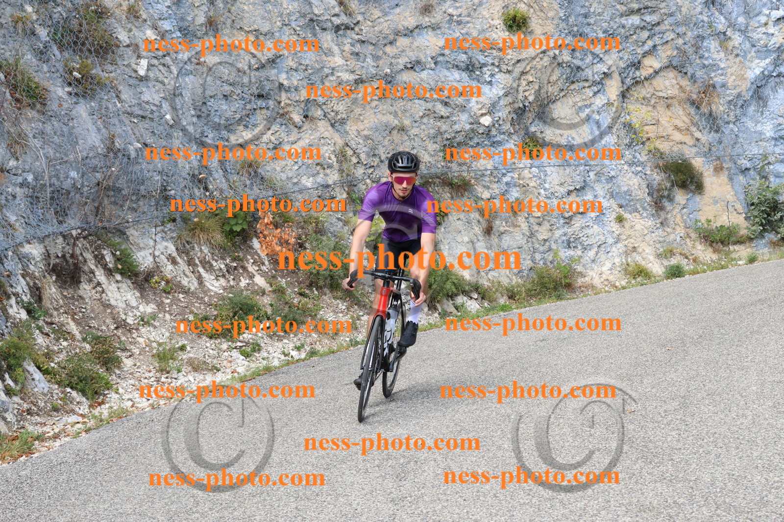 Col du Grand Colombier (696).JPG