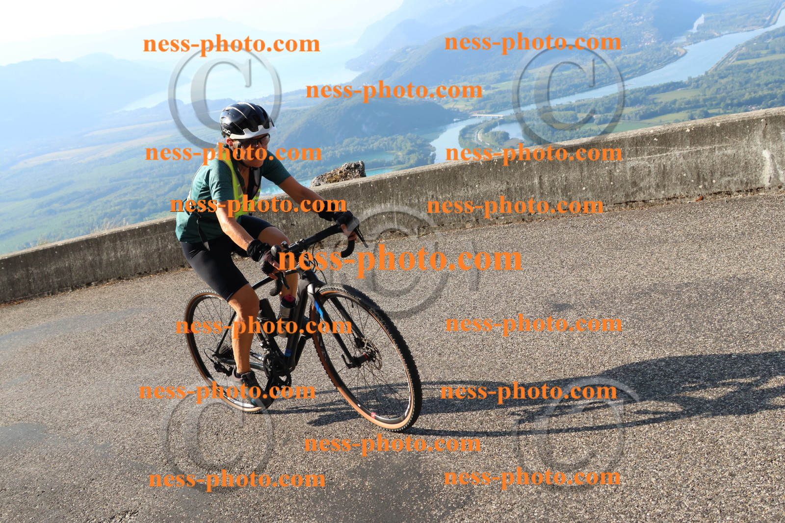 Col du Grand Colombier (520).JPG