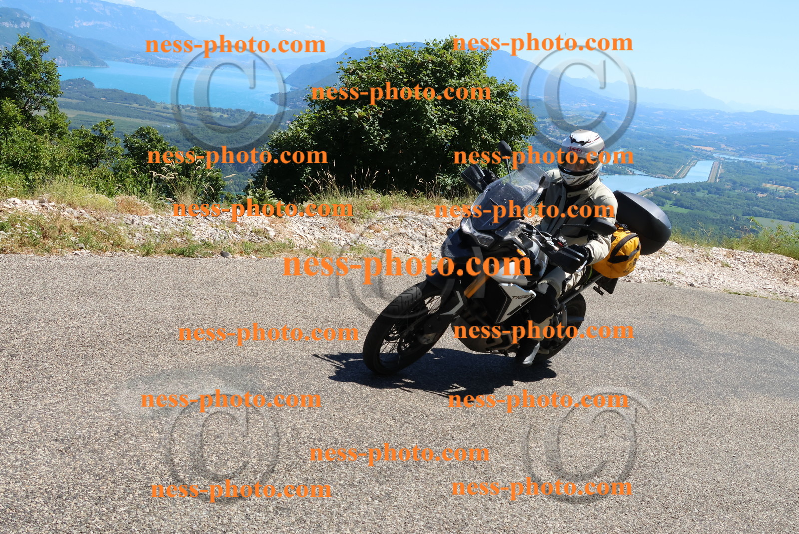 Col du Grand Colombier (289).JPG