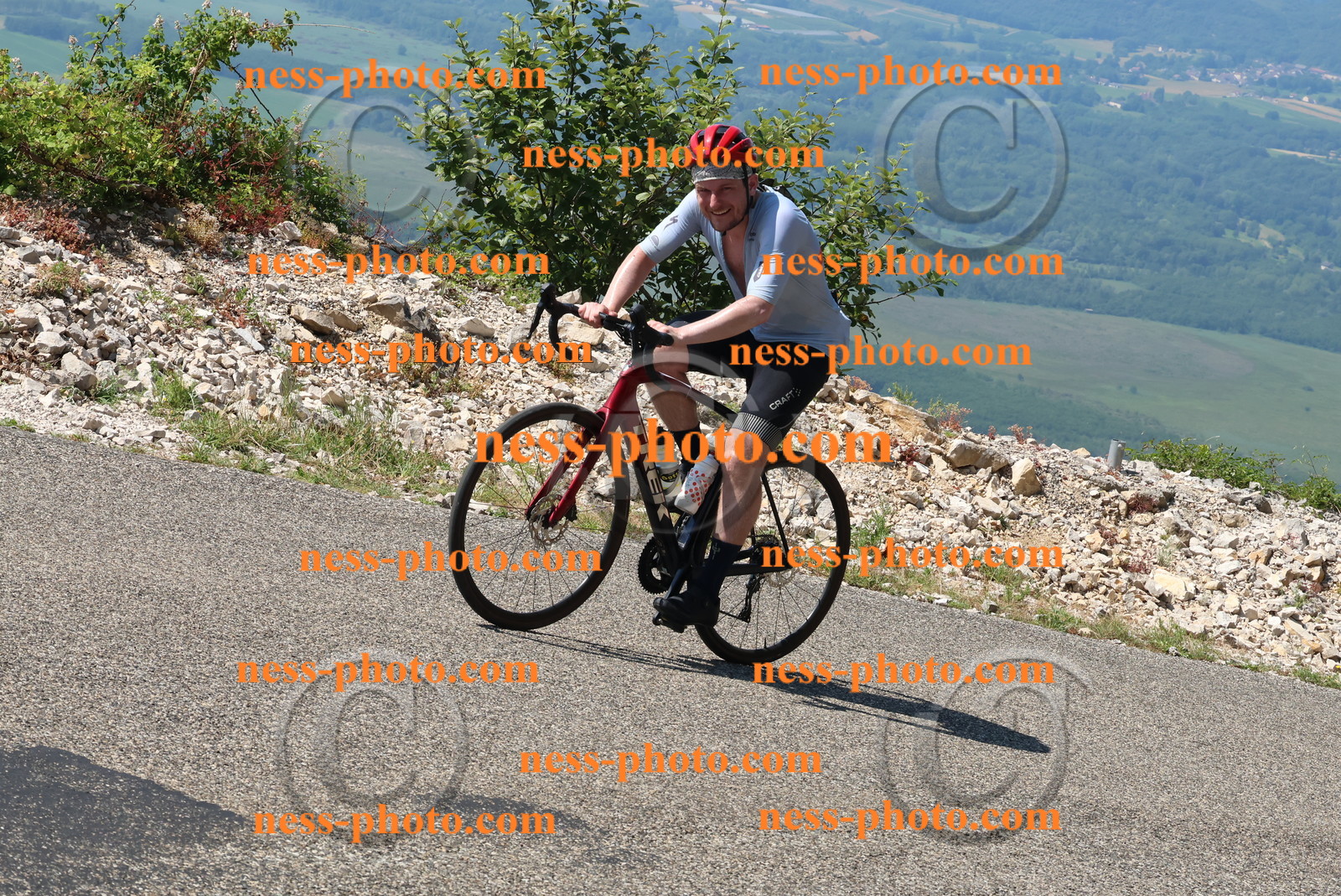 Col du Grand Colombier (339).JPG