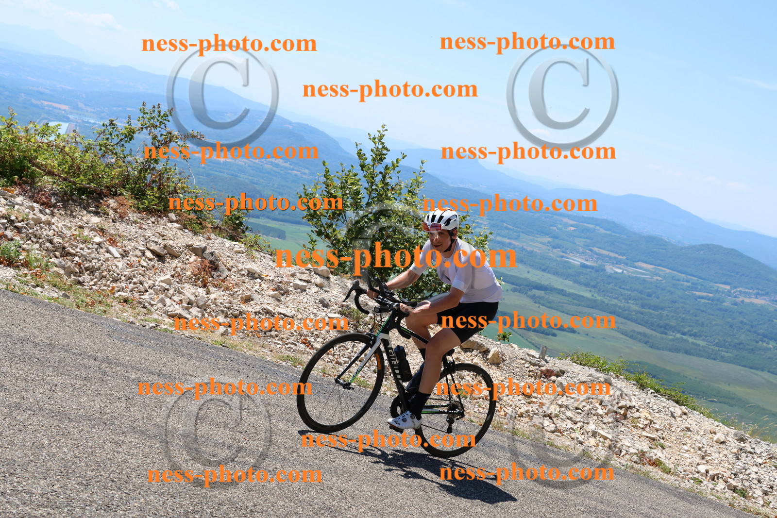 Col du Grand Colombier (2698).JPG