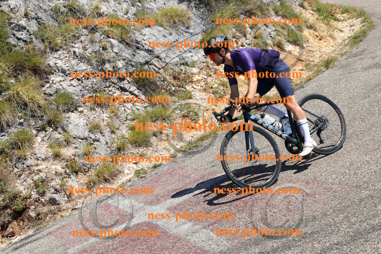 Col du Grand colombier (184).JPG