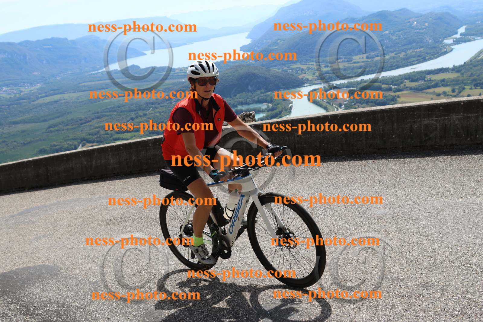 Col du Grand Colombier (616).JPG