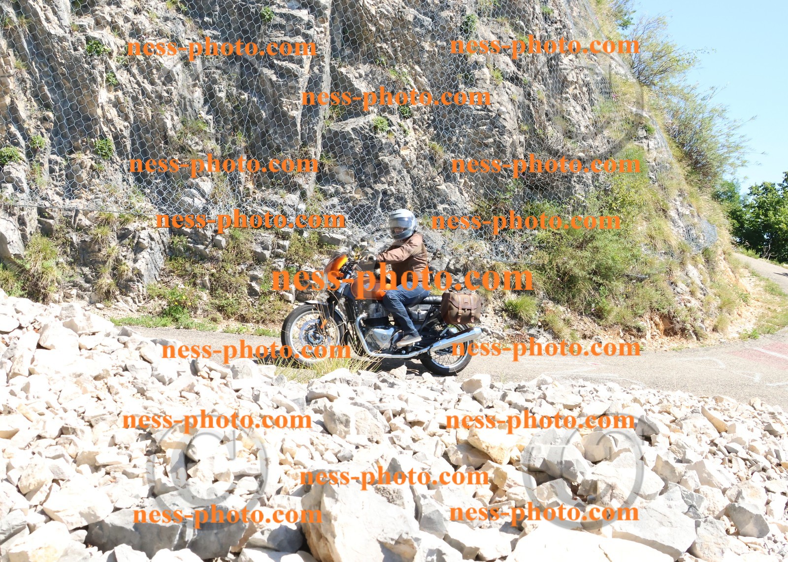 Col du Grand Colombier (304).JPG