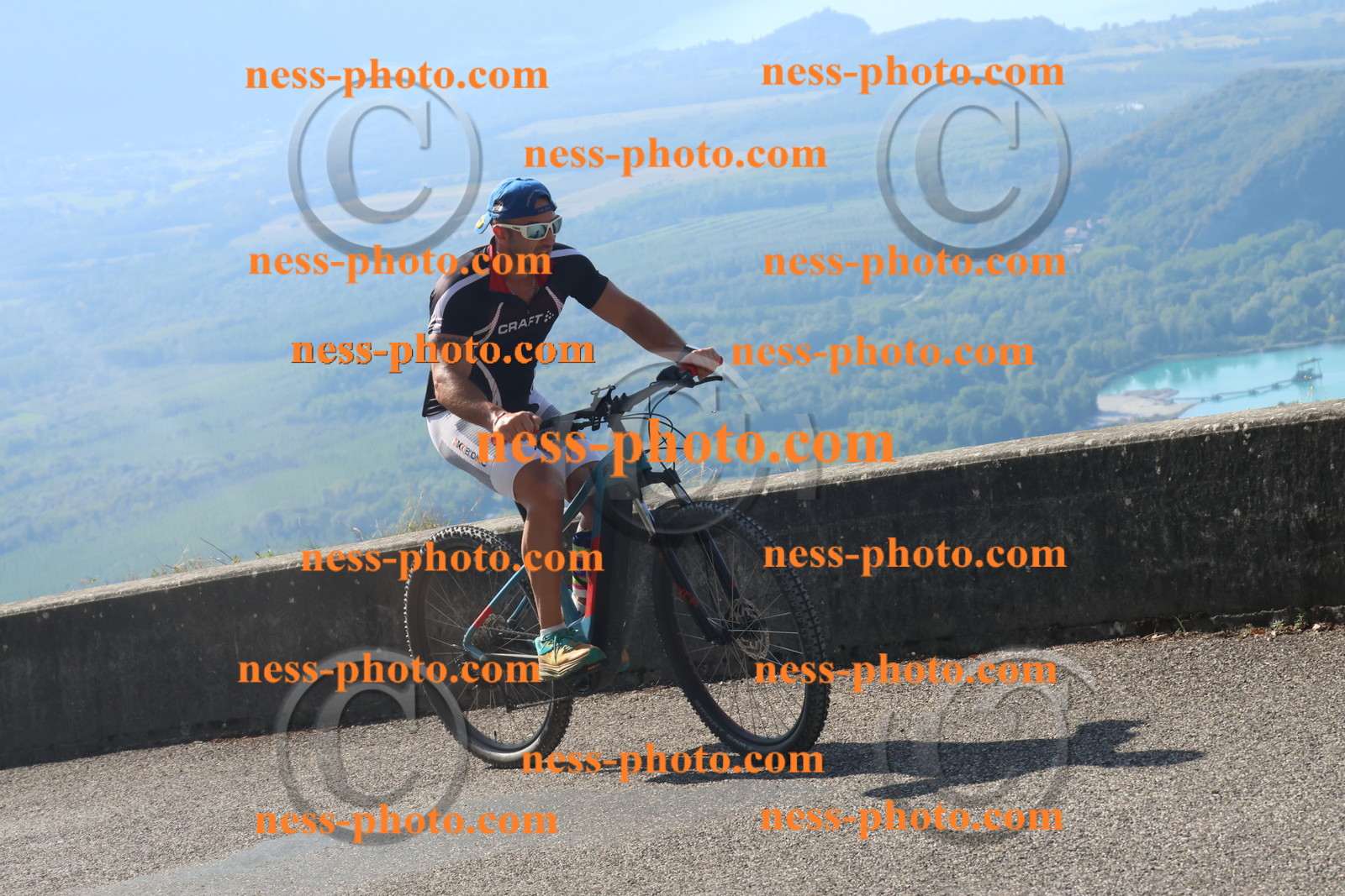 Col du Grand Colombier (2300).JPG