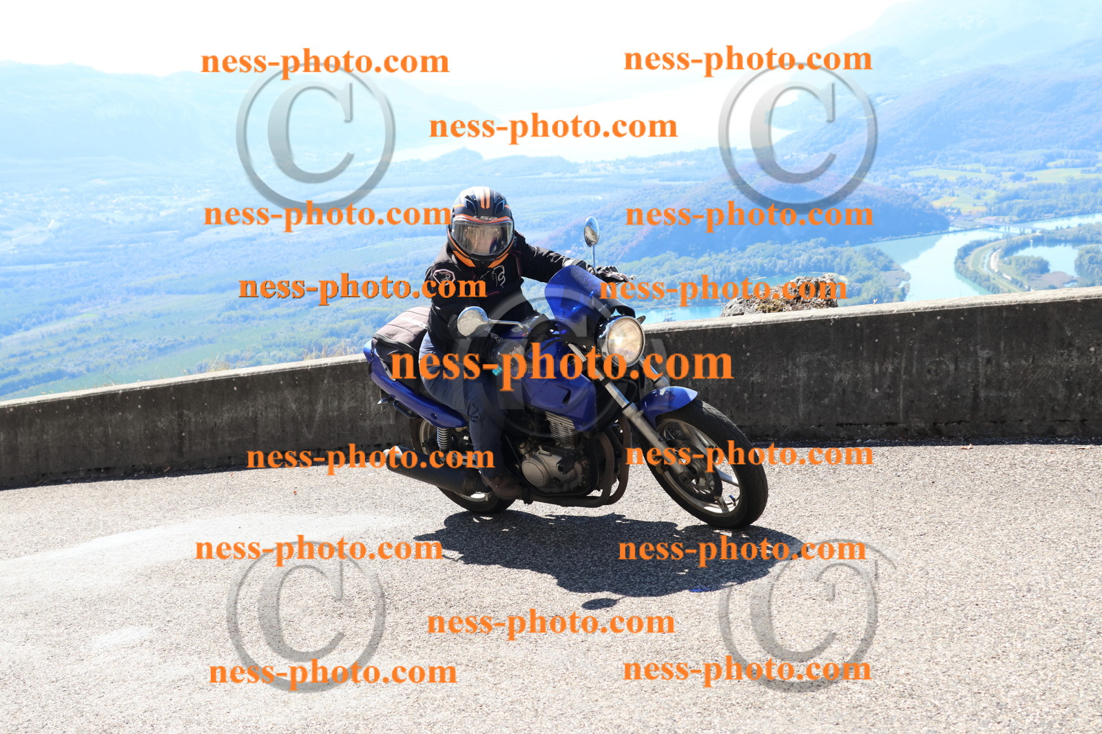 Col du Grand Colombier (89).JPG