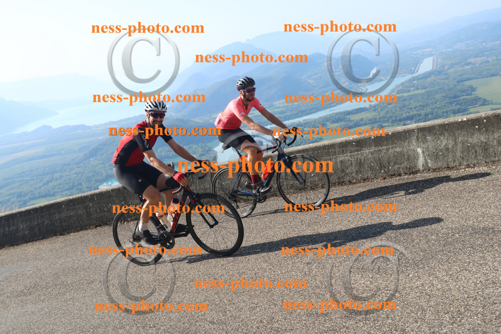 Col du Grand Colombier (1593).JPG