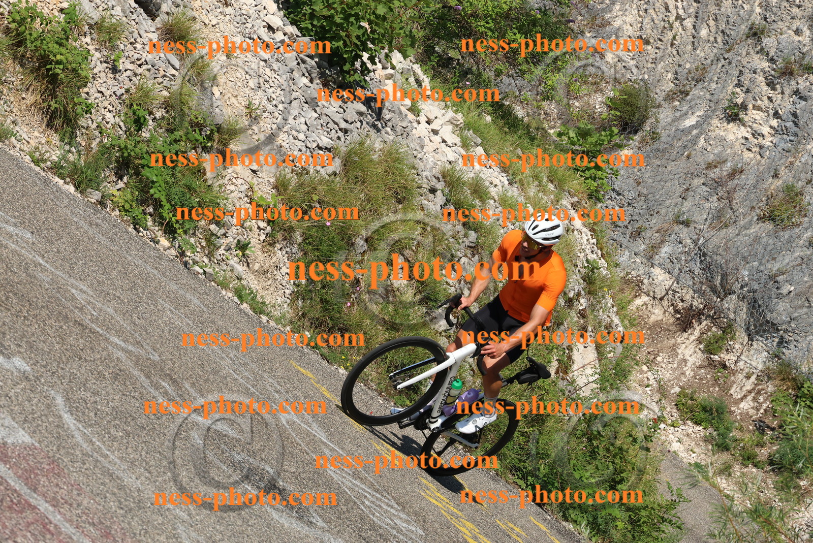 Col du Grand Colombier (220).JPG