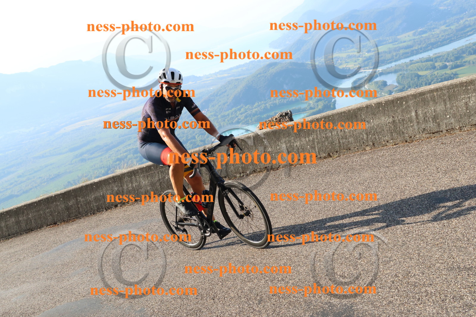 Col du Grand Colombier (453).JPG