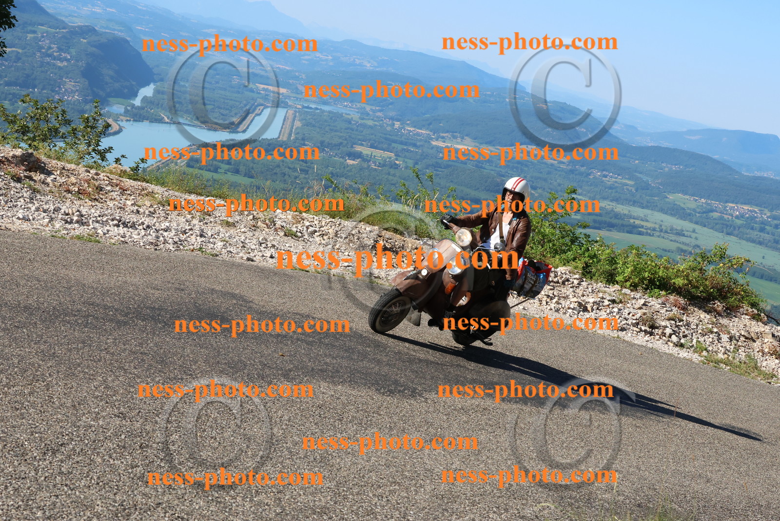 Col du Grand Colombier (24).JPG