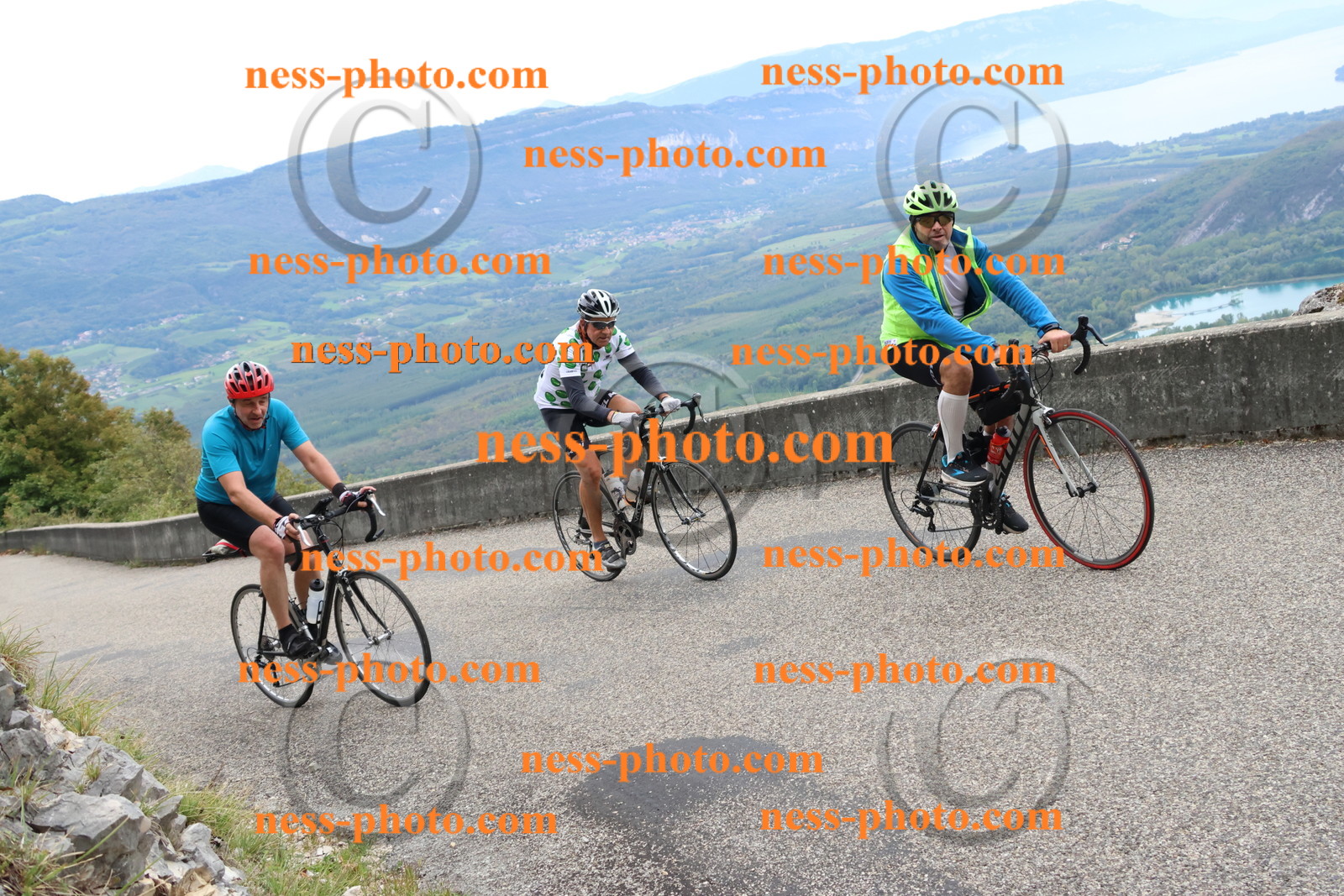 Col du Grand Colombier (1912).JPG