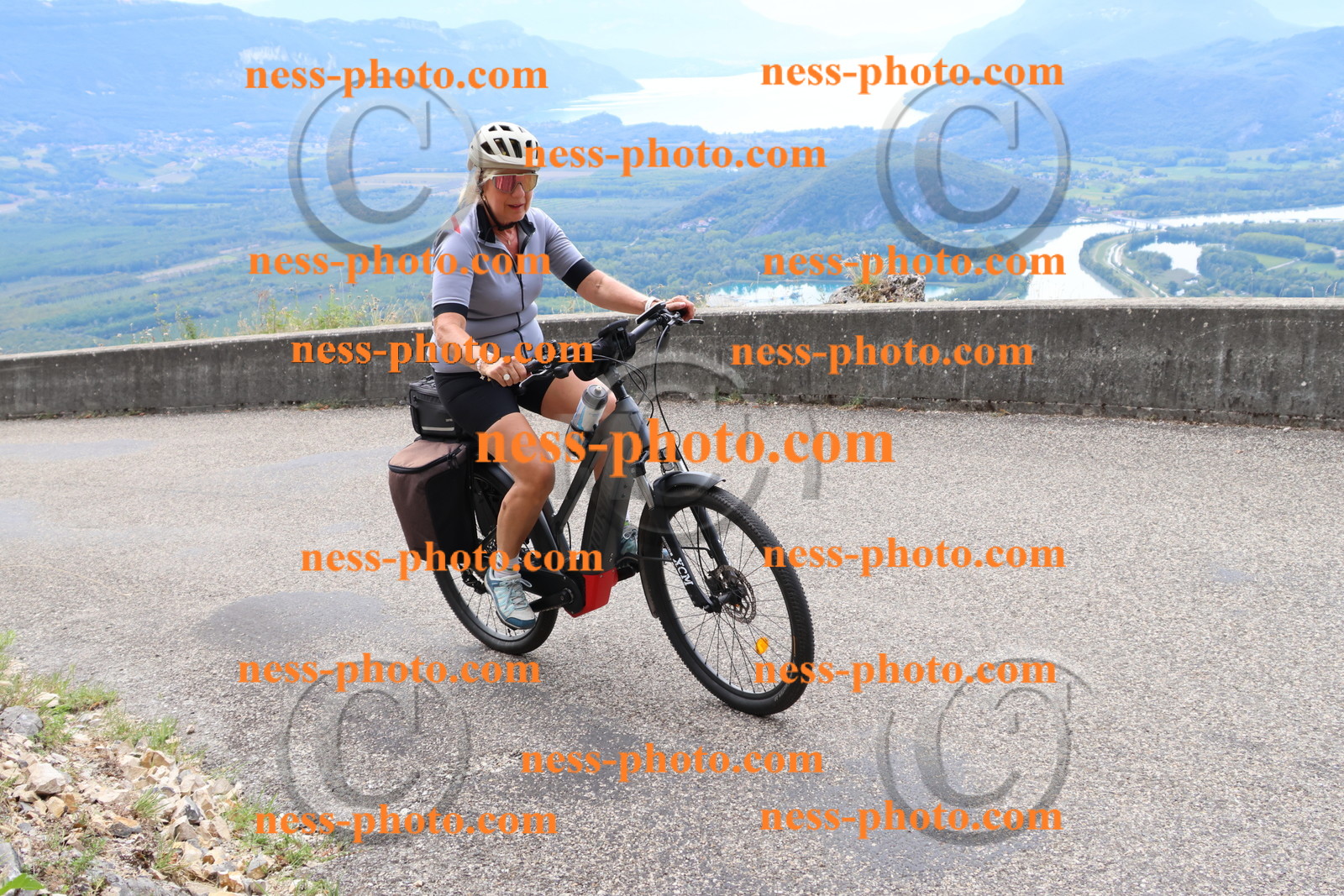 Col du Grand Colombier (218).JPG