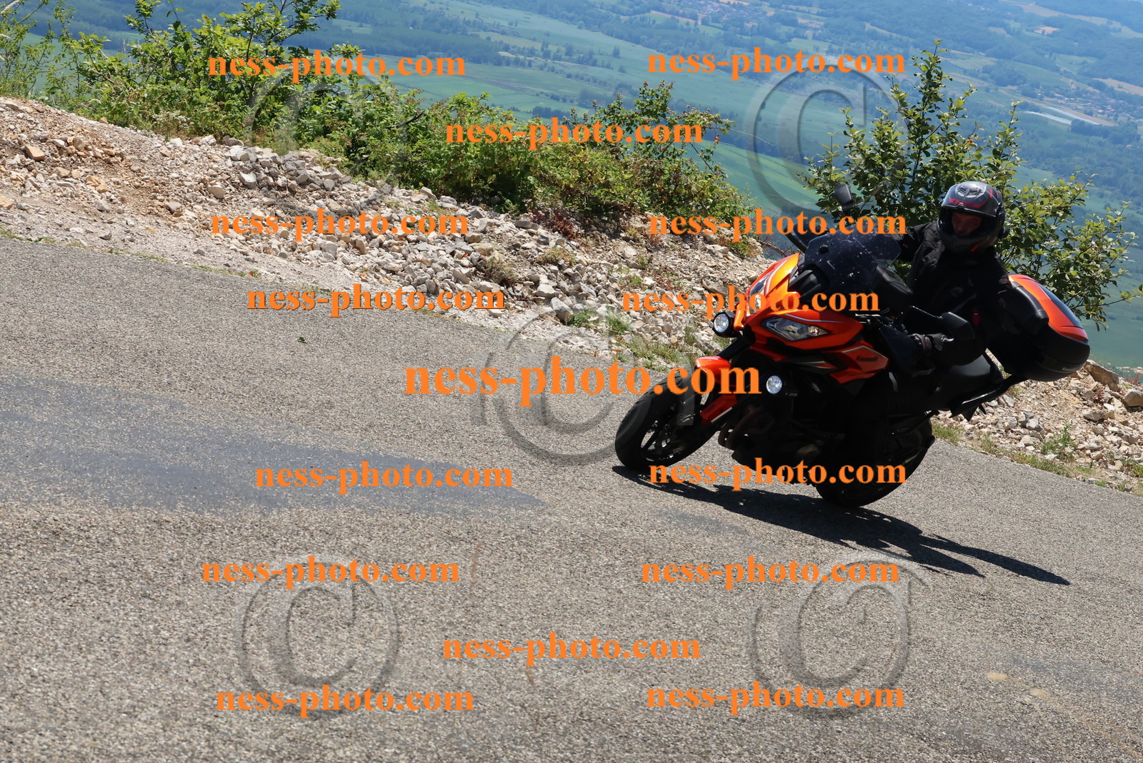 Col du Grand Colombier (377).JPG