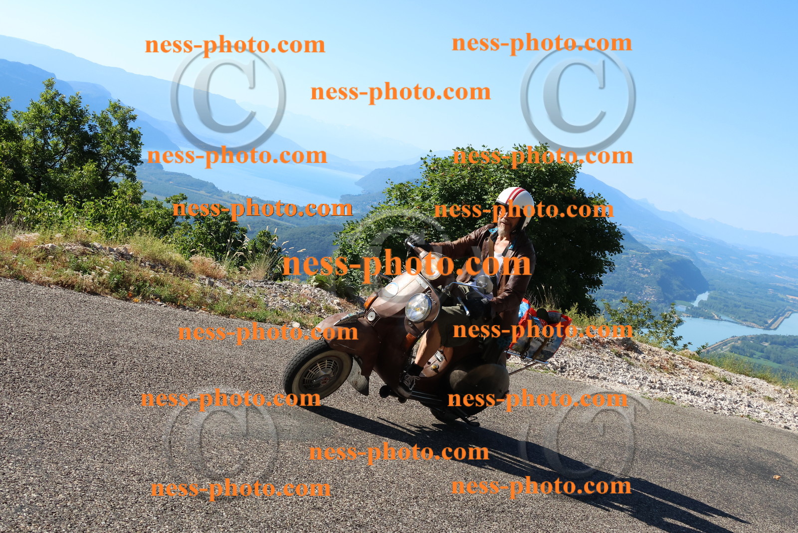 Col du Grand Colombier (32).JPG