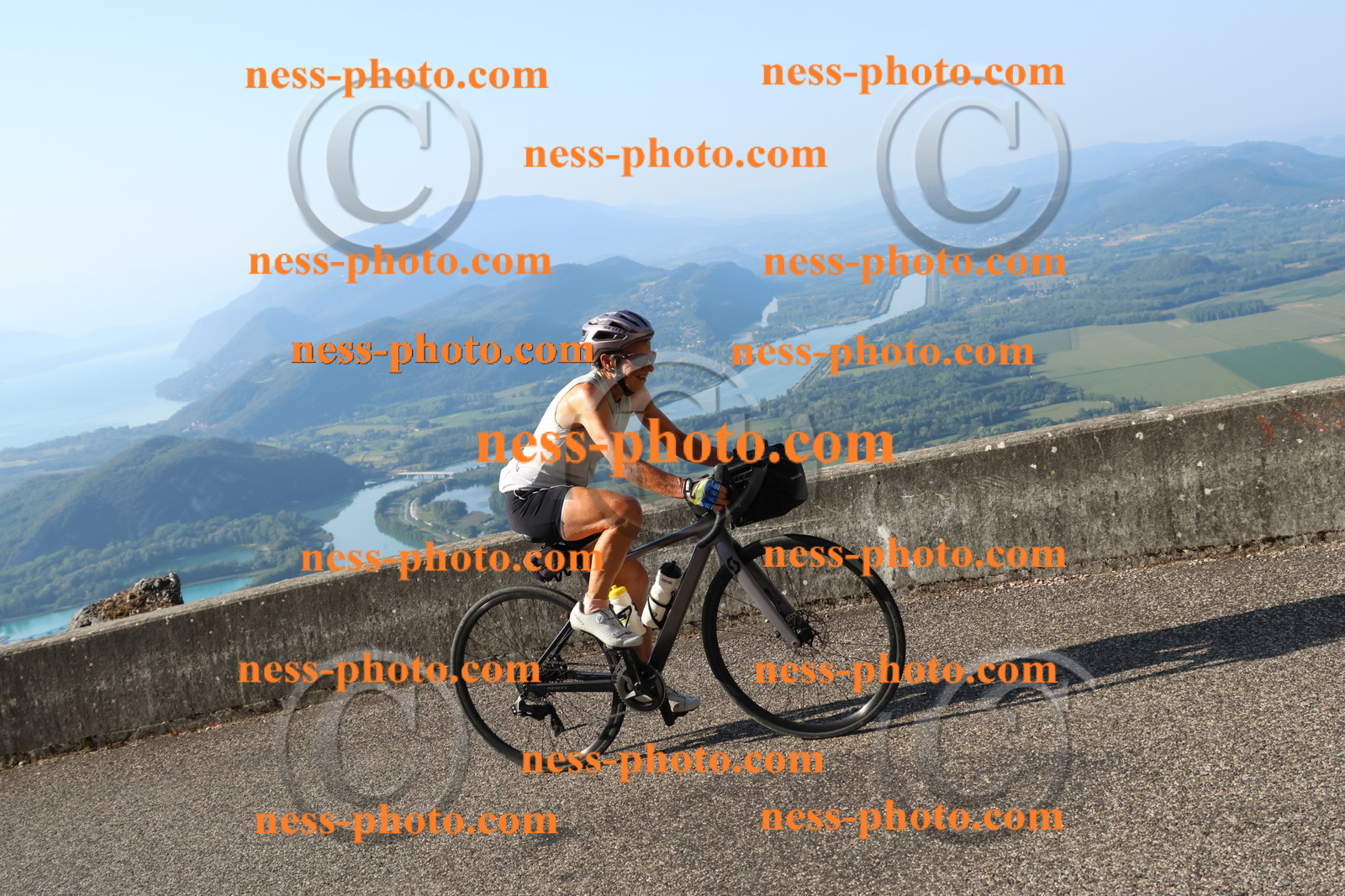 Col du Grand Colombier (743).JPG