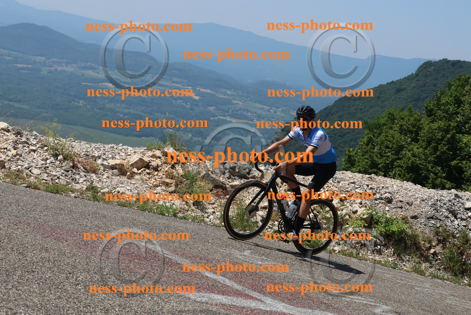 Col du Grand Colombier (450).JPG