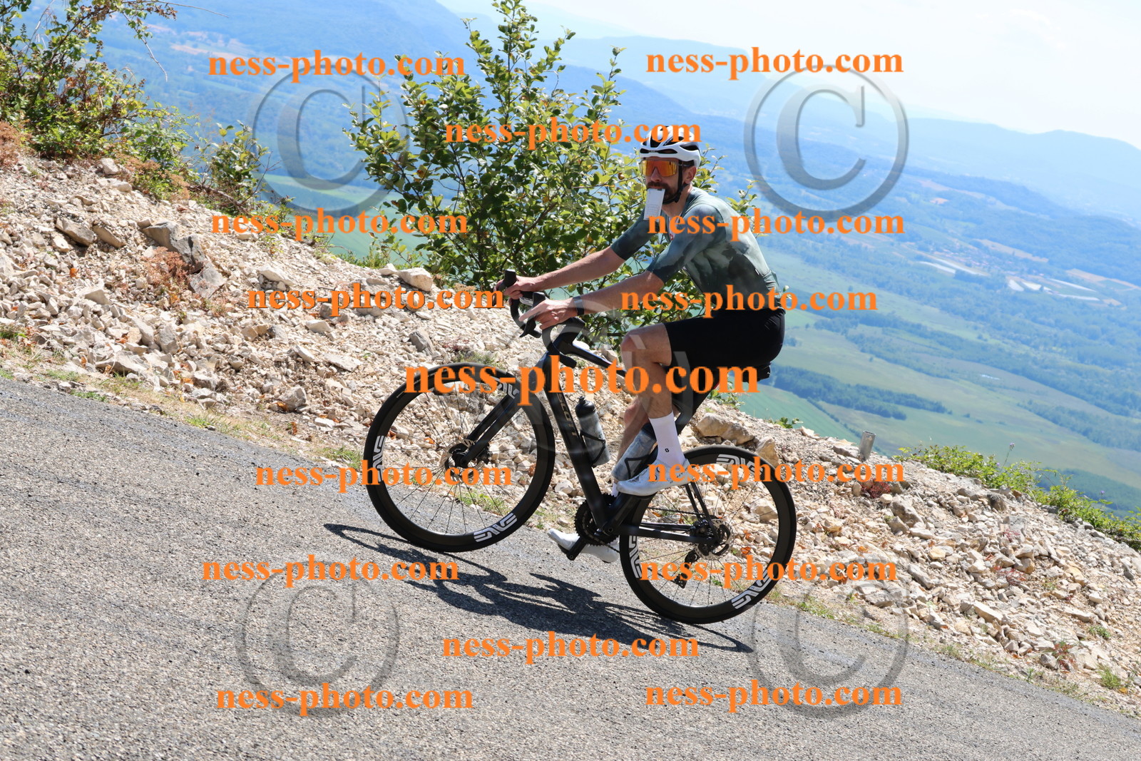 Col du Grand Colombier (2851).JPG