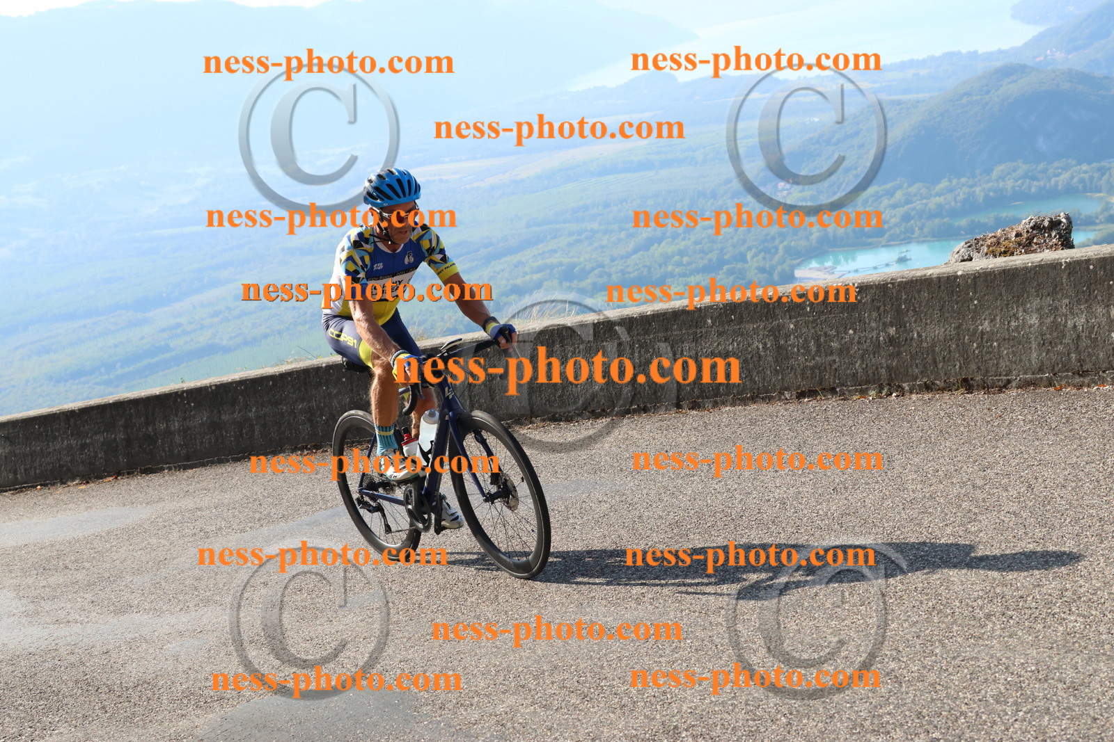 Col du Grand Colombier (1108).JPG