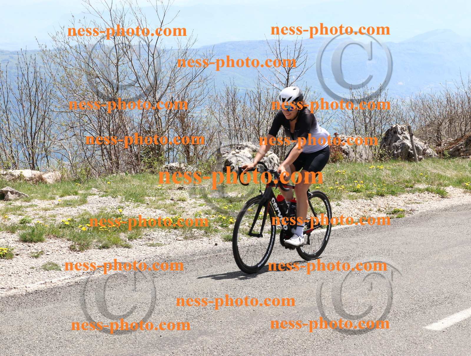 Col du Grand Colombier (684).JPG