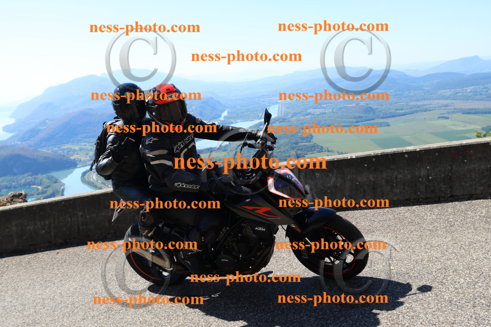 Col du Grand Colombier (107).JPG