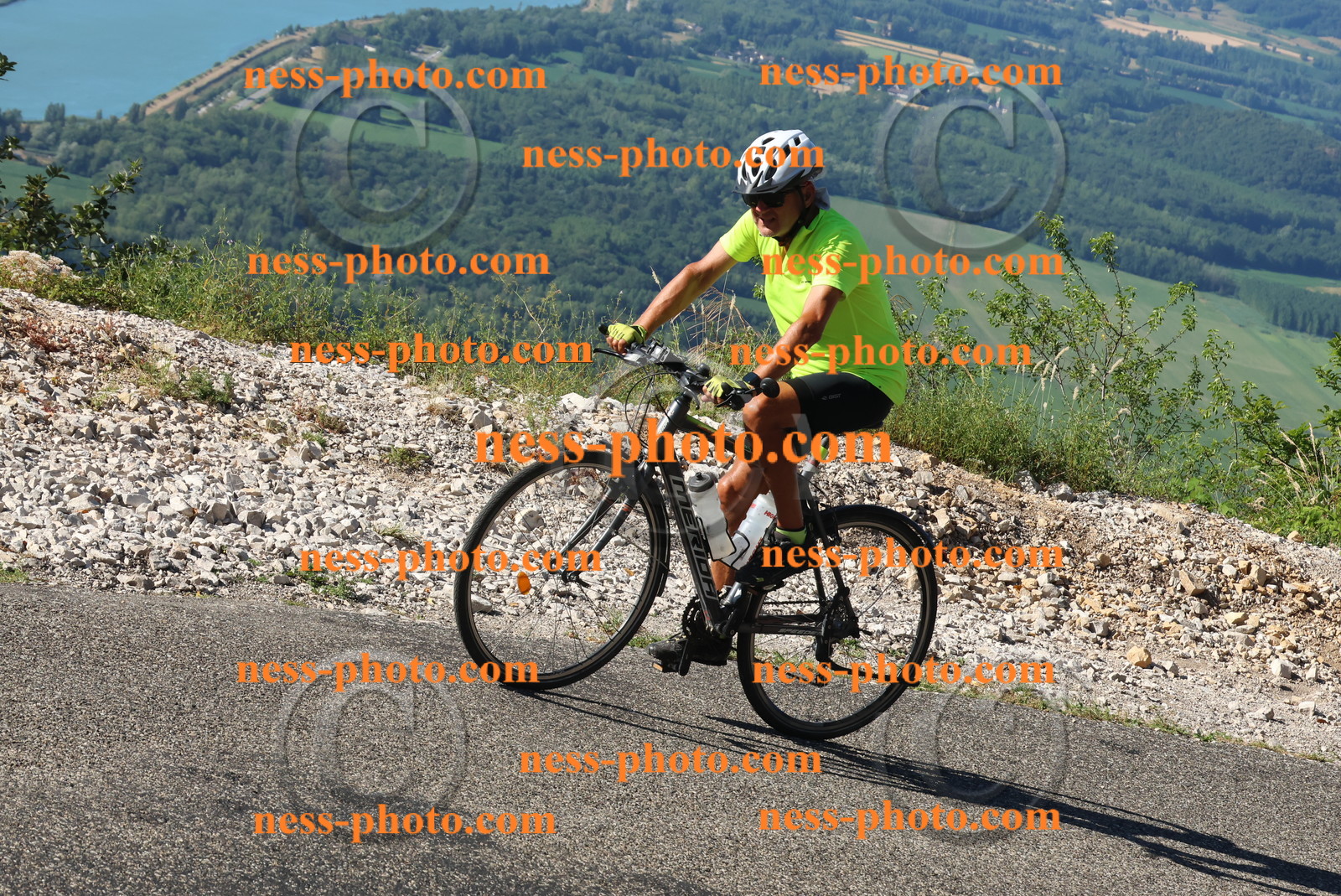 Col du Grand Colombier (166).JPG