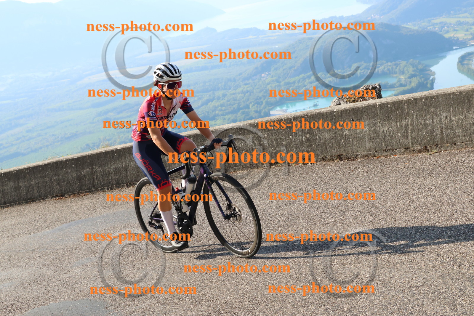 Col du Grand Colombier (623).JPG