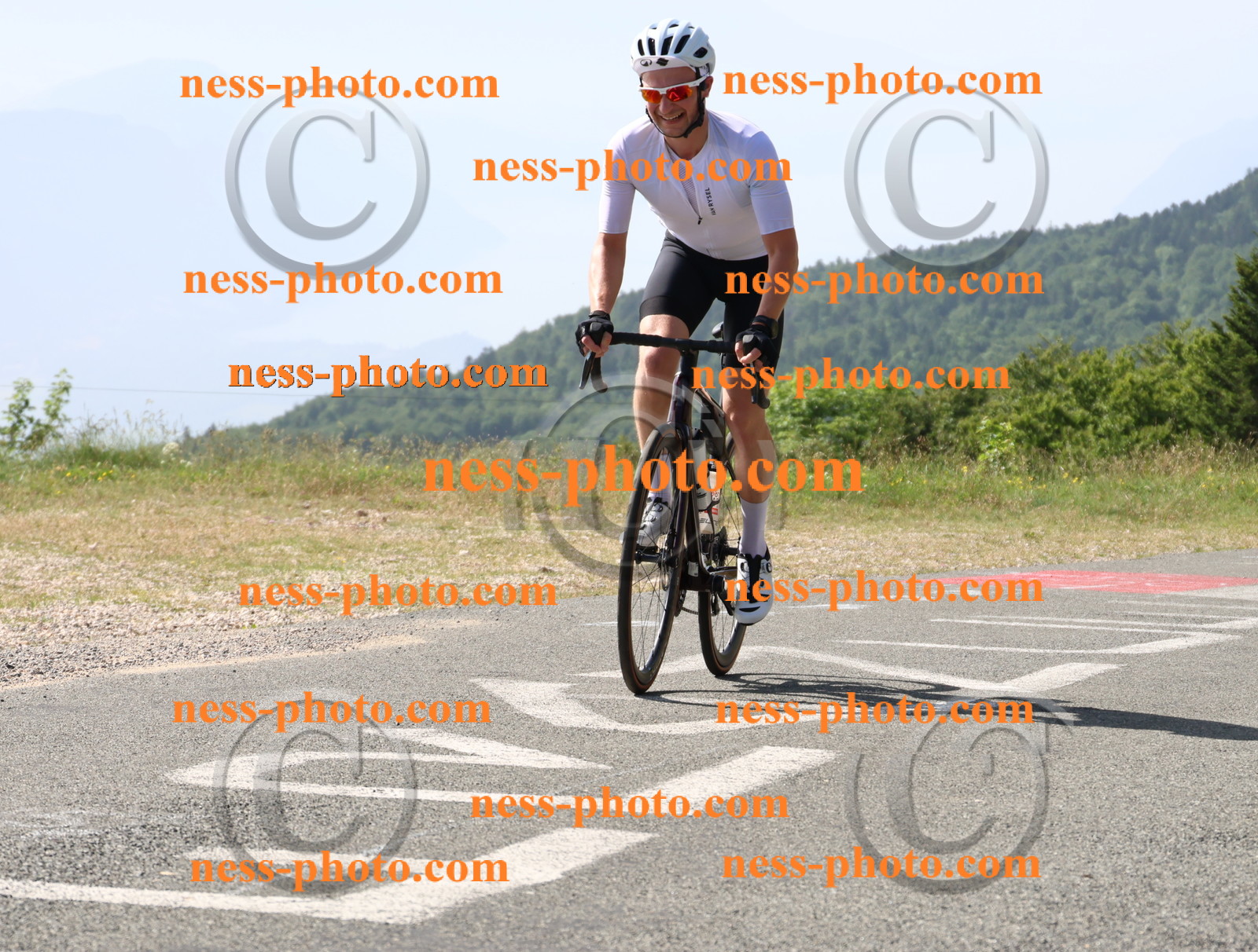 Col du grand Colombier (625).JPG