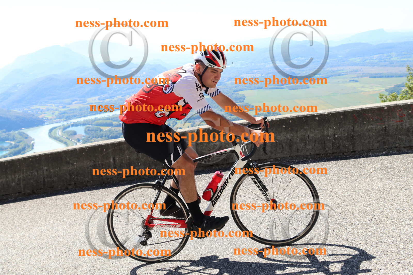 Col du Grand Colombier (482).JPG