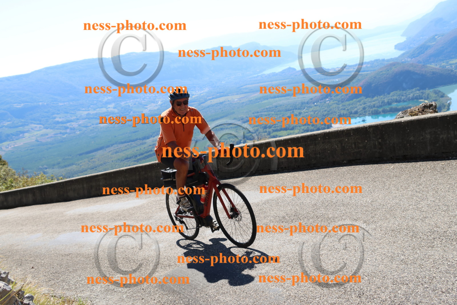 Col du Grand Colombier (214).JPG