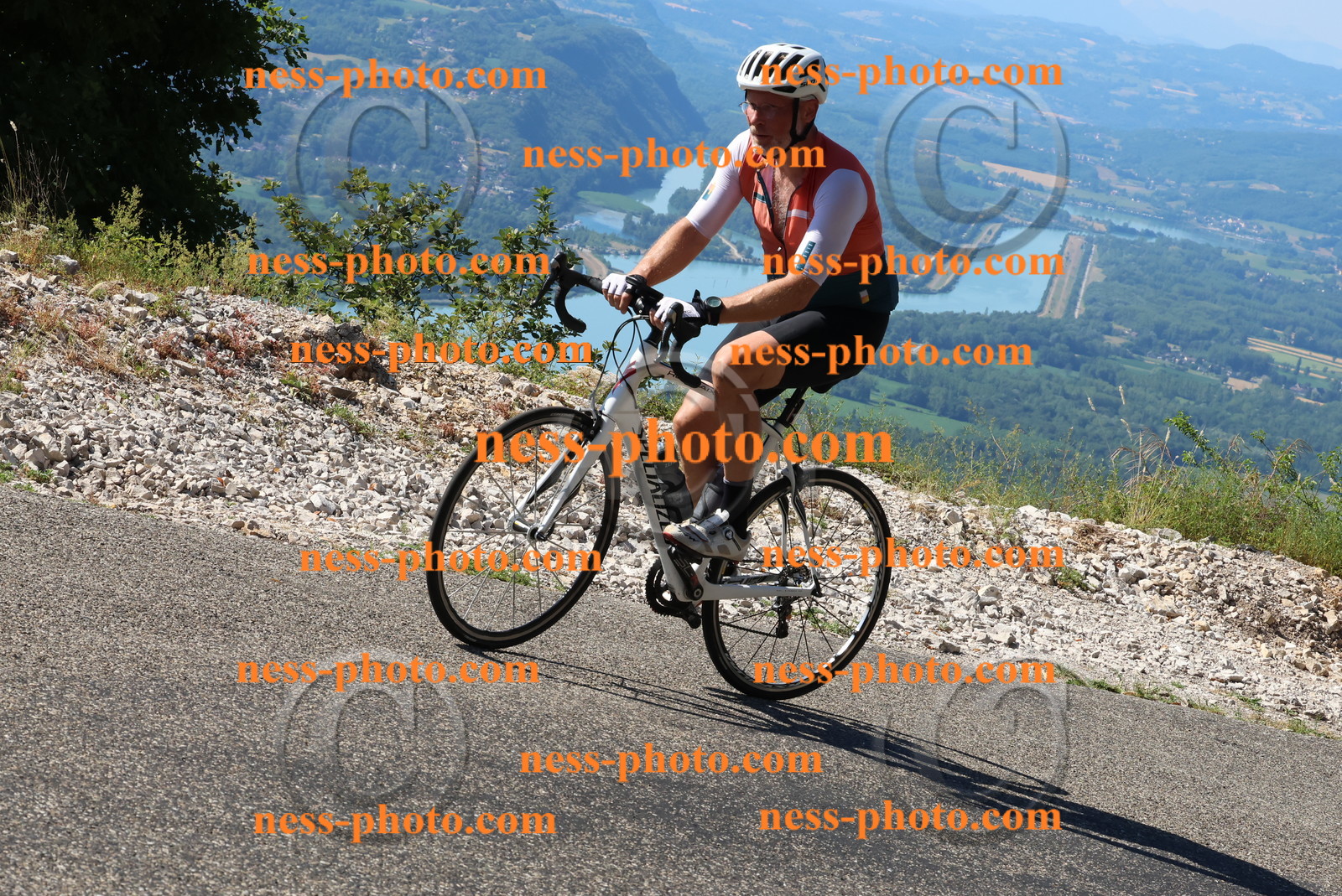 Col du Grand Colombier (201).JPG