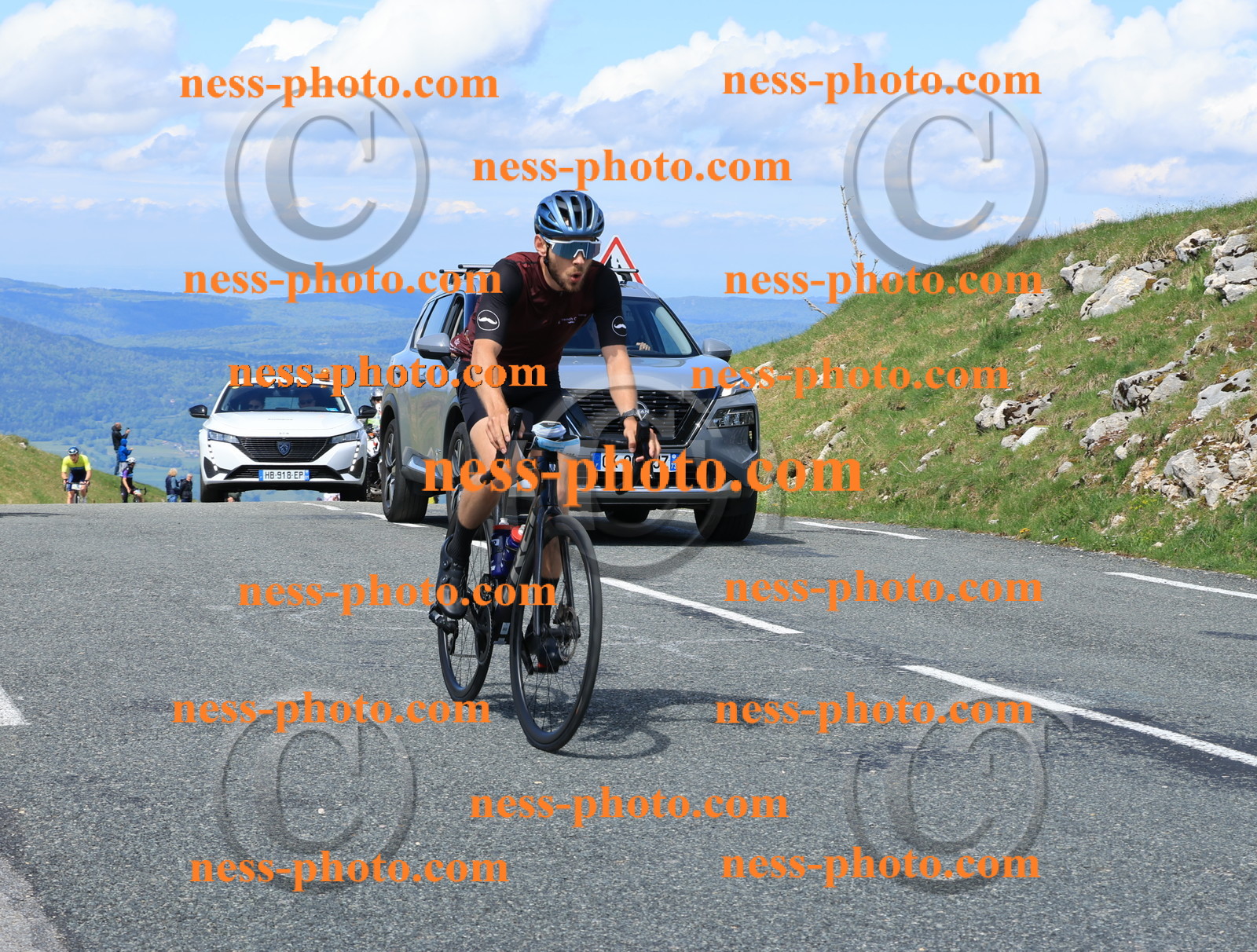 Col du Grand Colombier (1273).JPG