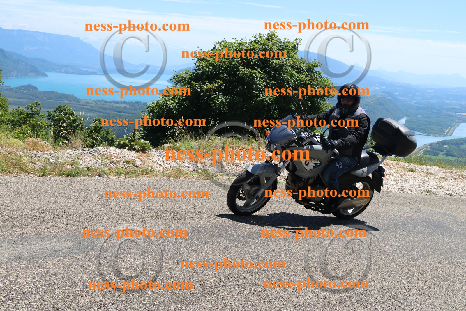 Col du Grand Colombier (218).JPG