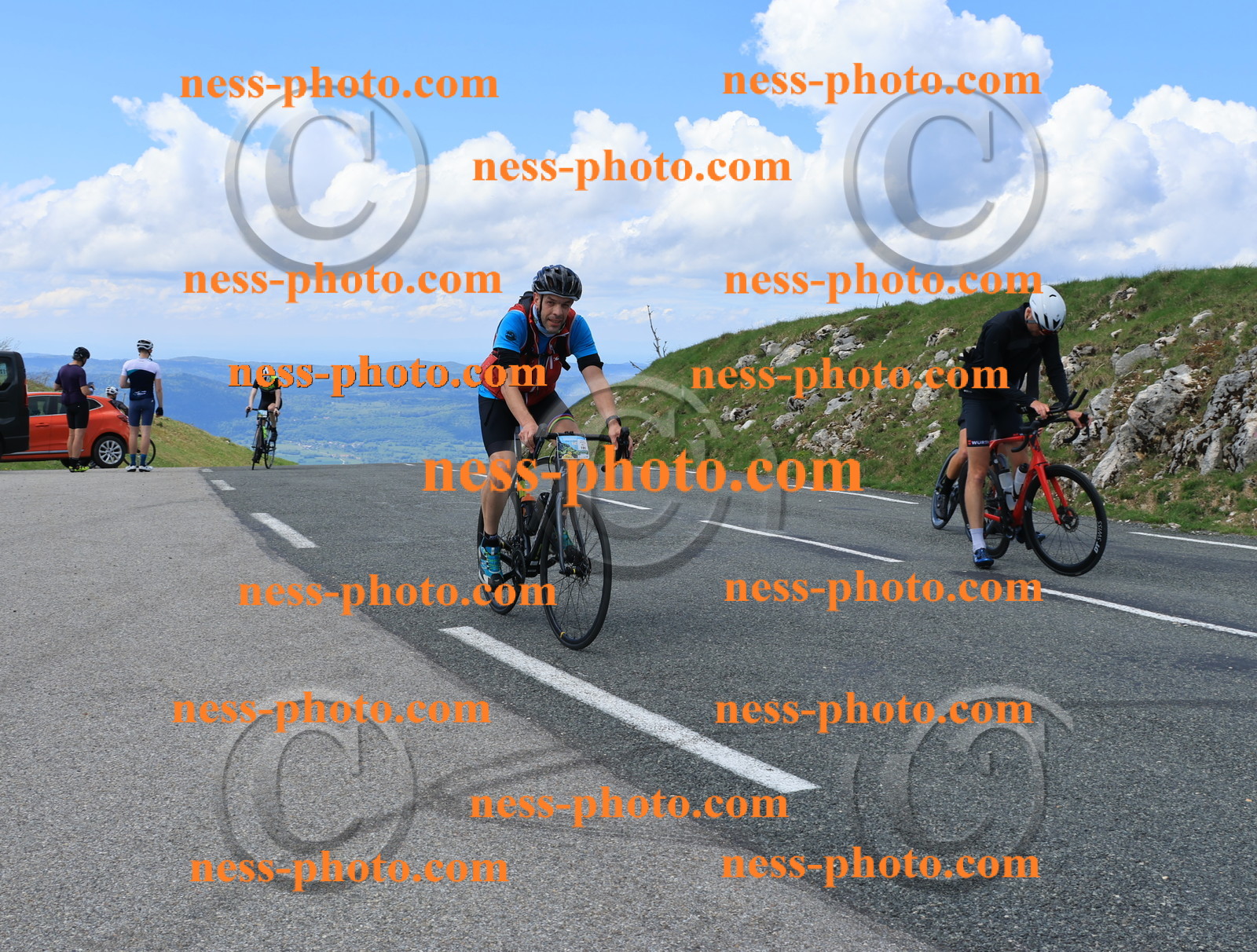 Col du Grand Colombier (2933).JPG