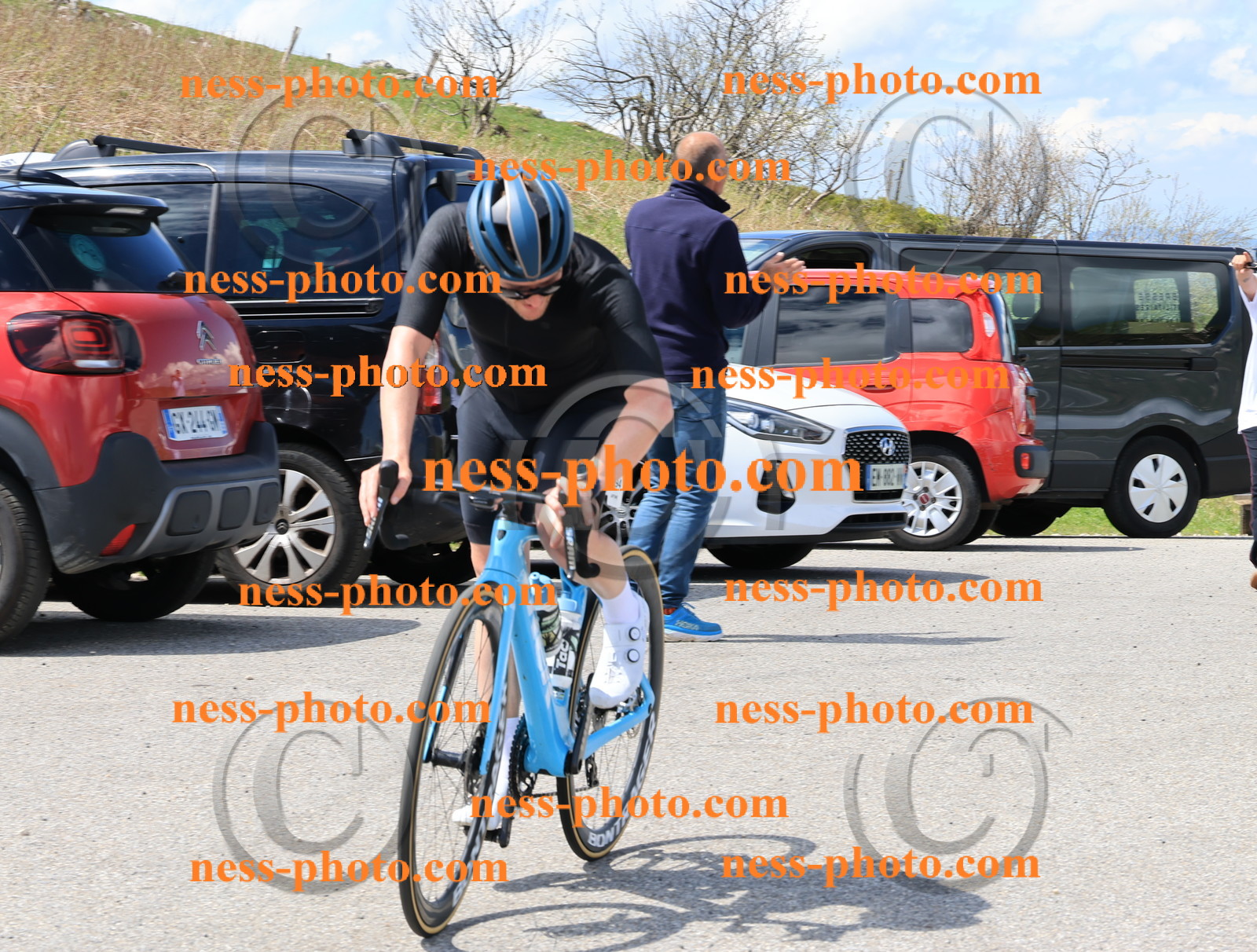 Col du Grand Colombier (2415).JPG