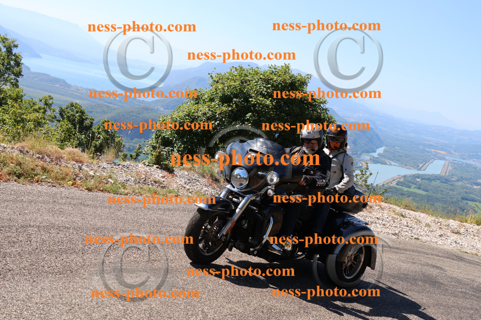 Col du Grand Colombier (71).JPG