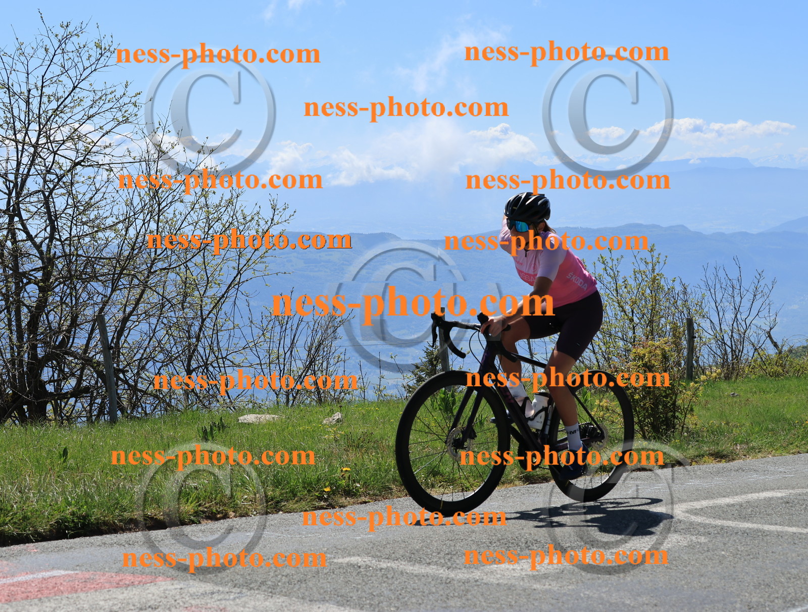 Col du Grand Colombier (49).JPG