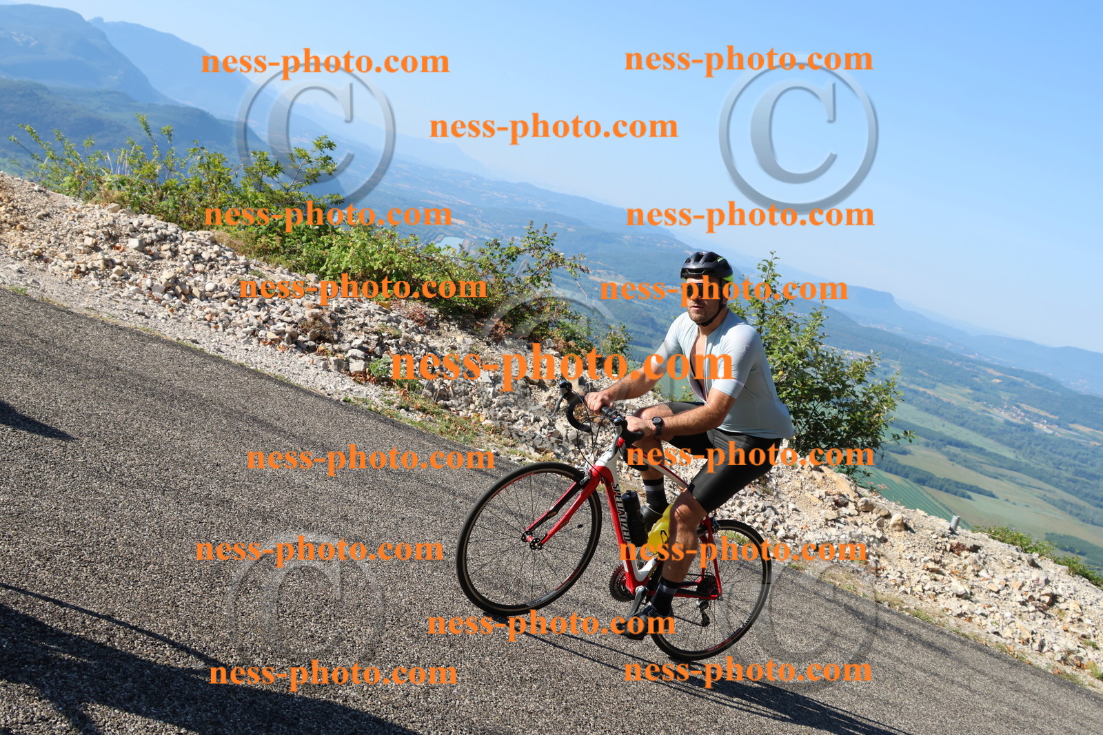 Col du Grand Colombier (840).JPG