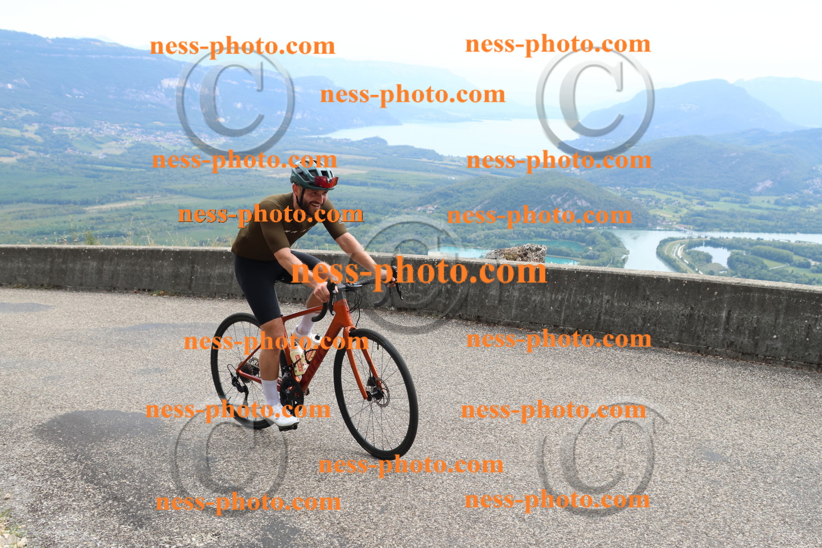 Col du Grand Colombier (371).JPG