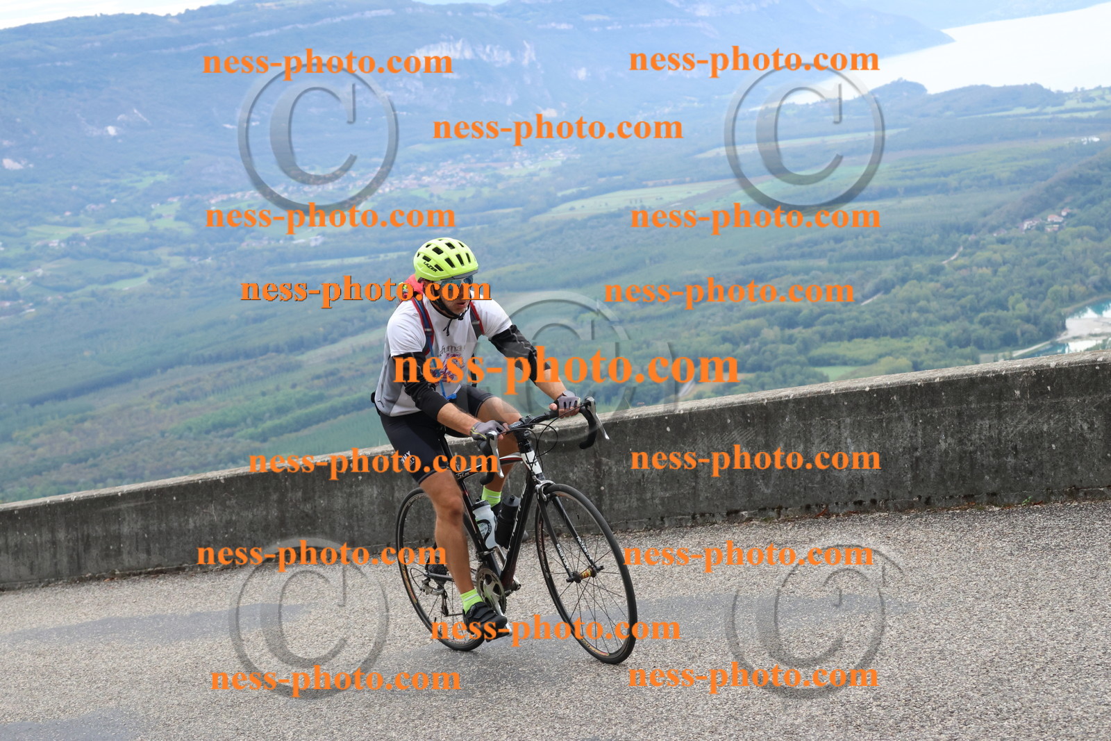 Col du Grand Colombier (645).JPG