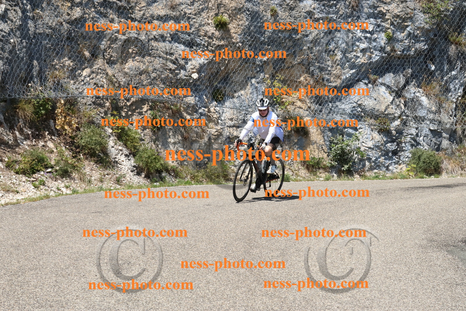 Col du Grand Colombier (582).JPG